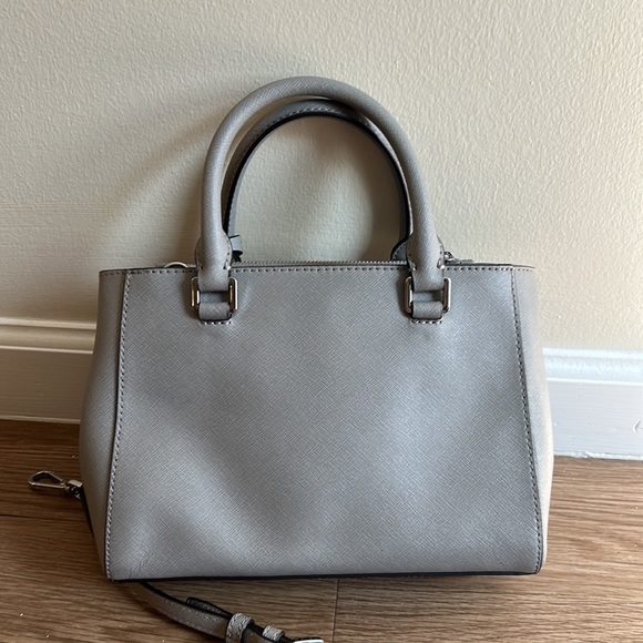 Michael kors - Picture 5 of 10